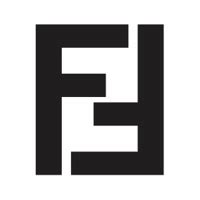 hr specialist fendi|fendi careers.